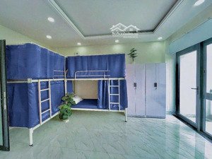 gần chợ bà chiểu khu dân trí cao, an ninh. full nội thất khóa vân tay không chung chủ