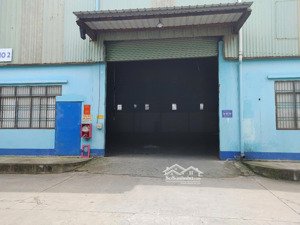 cho thuê kho xưởng 2.000m² mt tỉnh lộ 10 pccc đã nghiệm thu pháp lý minh bạch chỉ 1 vị trí duy nhất