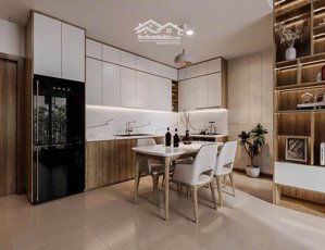 cam kết bán 1pn sunrise city - dt 55m2 -giá 4,3ty không có ở thị trường - sổ hồng rồi