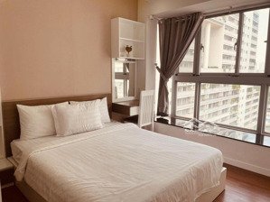 gấp. chủ gửi bán gấp trong tháng căn hộ scenic valley 1, lầu cao, căn góc, 77m2, giá 6,6 tỷ