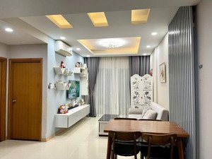 bán căn hộ thương mại 2pn 2wc jamona city - 772 đào trí - phường phú thuận - q7