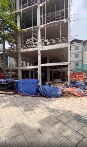 siêu phẩm tầm tiền phân lô ô tô 7 chỗ vào nhà