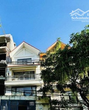 bán nhà mặt phố vip tây hồ vỉa hè kinh doanh đỉnh cao bất chấp 120m2 29,5 tỷ sát ciputra sổ đẹp