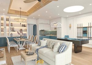 cho thuê căn hộ 2pn, 2wc, 69m2 tại melody residences, âu cơ, tân phú, 12 triệu vnd. lh: 