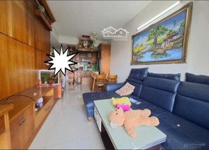 cho thuê 2pn 9tr jamona city 772 đào trí - phường phú thuận - q7