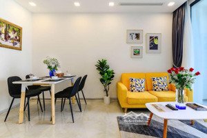 căn hộ 2pn tại vinhome bason đầy đủ nội thất giá thuê chỉ 21triệu vào tháng 7..call vũ.