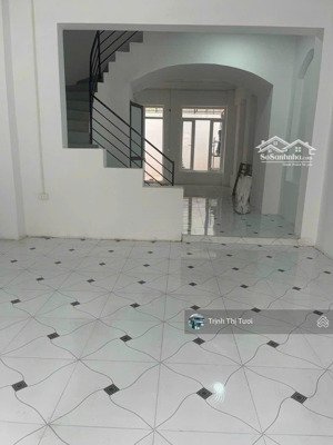 cho thuê nhà 80m² tại khu a geleximco đầy điều hoà, nóng lạnh quạt phù hợp văn phòng giá 20tr