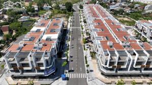 Bán siêu phẩm hướng đông tại BGI Topaz City Core, Thành phố Huế, giá ưu đãi!