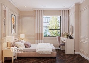 cần cho thuê căn hộ tại 97 láng hạ petrowaco, 3pn, đủ đồ giá 22 triệu/tháng, lh: 