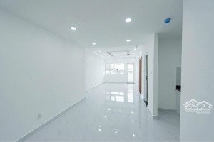 conic boulevard - thanh toán 25% nhận nhà ngay, giá: 2,489 tỷ, 85m2, 2pn, 2wc