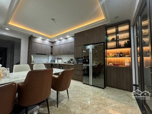 nhà mới phân lô ô tô tránh - thang máy trung tâm hai bà trưng - 5 tầng x 55m2 x 17 tỷ