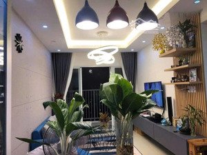 chung cư giá rẻ 10tr jamona city 772 đào trí - phường phú thuận - q7...