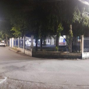cho thuê nhà ngay tch 09, phường tân chánh hiệp, q12