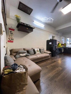 bán chung cư ct6a xa la, hà đông 68m2 2n 2wc, giá 3.5tỷ, gấp cho con sinh viên học đại học, full đồ