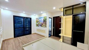 cực phẩm nam từ liêm - 7 tầng - thang máy - 36m2 - ngõ ô tô - nhà siêu đẹp chỉ 7.35 tỷ.