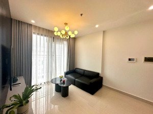 chính chủ gửi bán căn hộ cc 3pn 75m², full nội thất xịn, giá rẻ, vỉew đẹp, sẵn sổ, sang tên ngay!