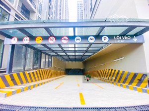 cực hot! bán căn góc siêu đẹp 132m2 - 4pn, ban công đông nam, tầng trung, giá tốt nhất thị trường