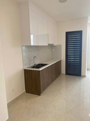 chính chủ bán gấp căn góc 2pn, view sông sài gòn và phạm văn đồng (căn đẹp nhất bao phí sang tên)