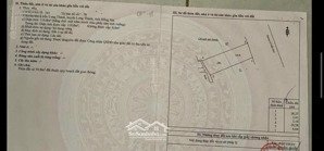 cc bán gấp nhà riêng mặt tiền lê duẩn, đối diện chợ mới long thành, có nhà cấp 4 cũ.đang mở rộng.