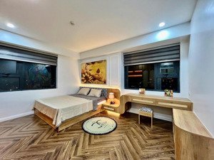 bán cc 3pn, 90m2 giá 6,x tỷ full nội thât tại the garden hills 99 trần bình, mỹ đình 2