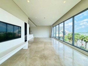mua ngay - pkd diamond island cập nhật full các siêu phẩm giá tốt nhất, 1-2-3-4pn-duplex-villa