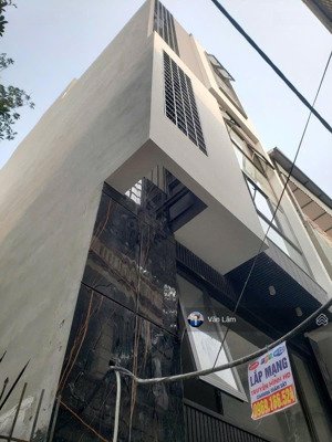 hiếm !! ccmn láng hạ , 18.5 tỷ 11 phòng 1 ngủ 1 khách , dòng tiền ổn định , khu vực thuê tốt