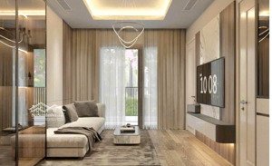 siêu phẩm imperia garden. diện tích 73m2 gồm 2pn, 2wc. full nội thất. giá thương lượng.