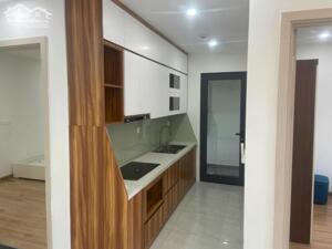 Cho thuê căn hộ chung cư Feliz Home 77m2, 2 ngủ, Full đồ ở hộ gia đình, vào ngay