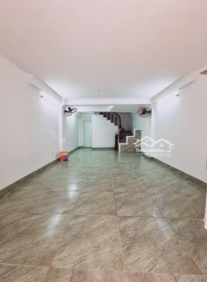 nhà 7 tầng, đầu tư - dòng tiền tự chảy, giá 7,98 tỷ dt36m, 7t, mt 4.1m kim giang - thanh trì,
