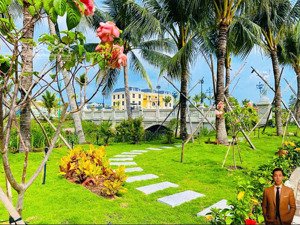 tại sao agora city hot nhất hiện nay - 19 triệu/m2