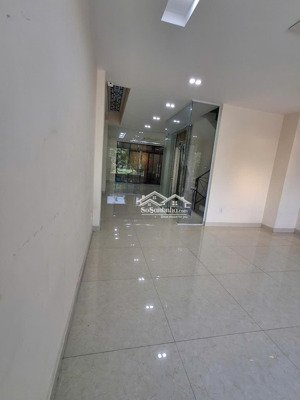 cho thuê sàn biệt thự làm văn phòng kđt him lam q7 giá 21 triệu/tháng lh: 