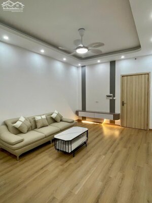 Bán căn hộ chung cư tầng 18, nhận nhà chỉ 1,9 tỷ chung cư Thanh Hà – 68,35m2