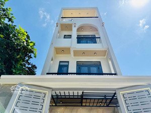 bán nhà hẻm xe hơi đ phùng khắc khoan-p đa kao-q1 giá 4tỷ91/78m2 gần thảo cầm viên cho thuê 30tr