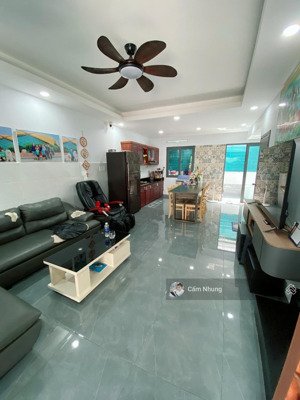 hàng hiếm 1 căn nhà phố liền kề duy nhất tại eh4, dt 75m2, gía: 4,1 tỷ, lh: 