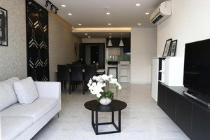 cho thuê nhanh căn hộ chung cư scenic valley 1, 03pn, giá 28tr/tháng, nhà đẹp, đủ nội thất.