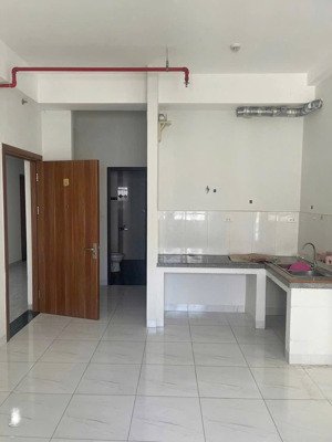 bán căn hộ ssh07 hà quang - nha trang ,đã có sổ giá chỉ 1 tỷ 450 triệu