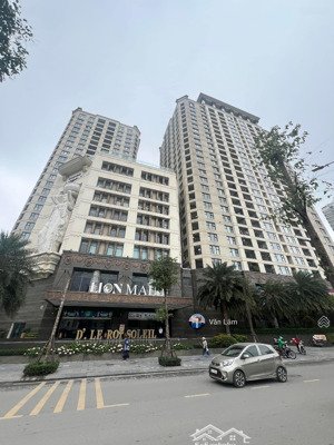 hiếm _ cc cao cấp hạng sang d le roi soleil xuân diệu_ lô góc _ view hồ tây _ vị trí đẹp nhất tòa