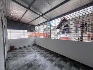 chỉ 6.7 tỷ, bán gấp nhà lê quang đạo - nam từ liêm, ngõ rộng, 20m ra đường ô tô thông