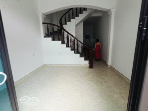 bán gấp nhà riêng 3pn, 3wc, 3 tầng tại nguyễn quý trị, kiêu kỵ, gia lâm, hà nội, 3,8 tỷ