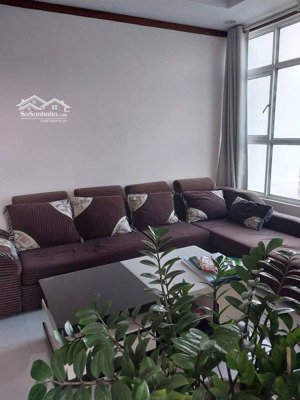 gấp, cần cho thuê căn hộ chung cư 3pn full nội thất ,cc hoàng anh thanh bình q7, sát vách quận 1