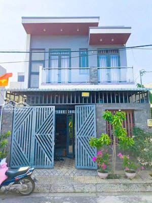 cho thuê nhà nguyên căn phường phú hữu