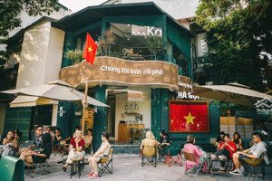 cho thuê lô góc 3 mặt tiền phố nguyễn văn lộc, dt 120m2x4 tầng, chỉ 55tr toàn nhiều thương hiệu lớn