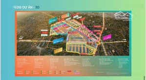 giỏ hàng đẹp nhất chính thức mở bán đợt 1 vinhomes green city. mua từ vinhomes lh 