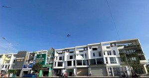 bán nhanh nhà phố 130m mặt tiền đường liên phường quận 9 giá tốt nhất thị trường