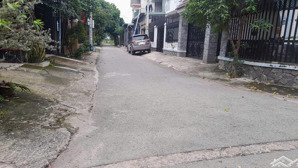 bán gấp đất phú hòa, tdm, dt: 5x20, thổ cư: 60
đuòng nhựa thông, rộng 5m, đất hướng đông bắc, cao