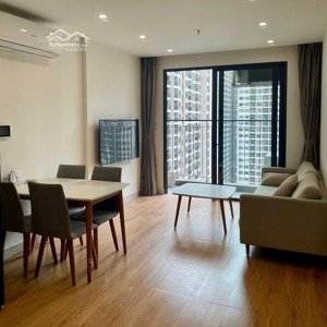 mở bán - chung cư h3 mễ trì hạ - phạm hùng 48 - 55m2, full nội thất, ở ngay tặng vàng 9999