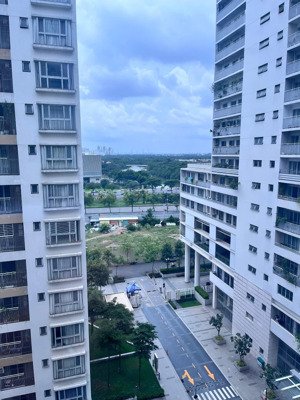 bán gấp căn hộ scenic valley 2pn 77m² full nội thất giá tốt nhất khu vực vy