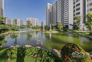 giỏ hàng the origami giá sốc ck 25%, thanh toán giãn 480 ngày, cơ hội cơ hội đầu tư hiếm có lh ngay