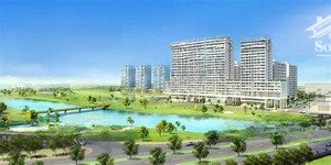 bán căn hộ scenic valley, phú mỹ hưng, giá rẻ nhất thị trường 110m2, 8 tỷ. lh 