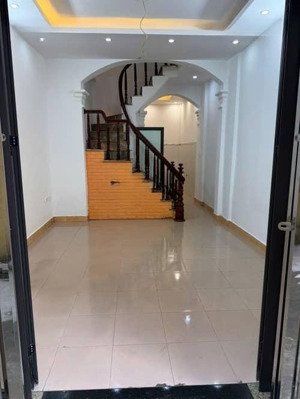 bán nhà phố trường chinh - ô tô tải qua nhà - trung tâm thanh xuân - 73m2 chỉ 20 tỷ